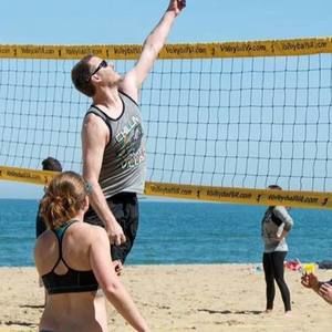 Meet your Posher, Thomas